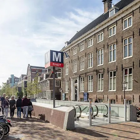 Kien Studio's Bed and breakfast 3*