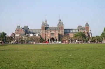 Kien Bed & Breakfast Studio's Отель типа 