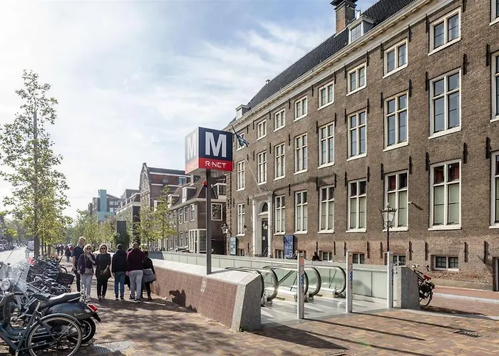 Kien Studio's Alojamento de Acomodação e Pequeno-almoço 3*